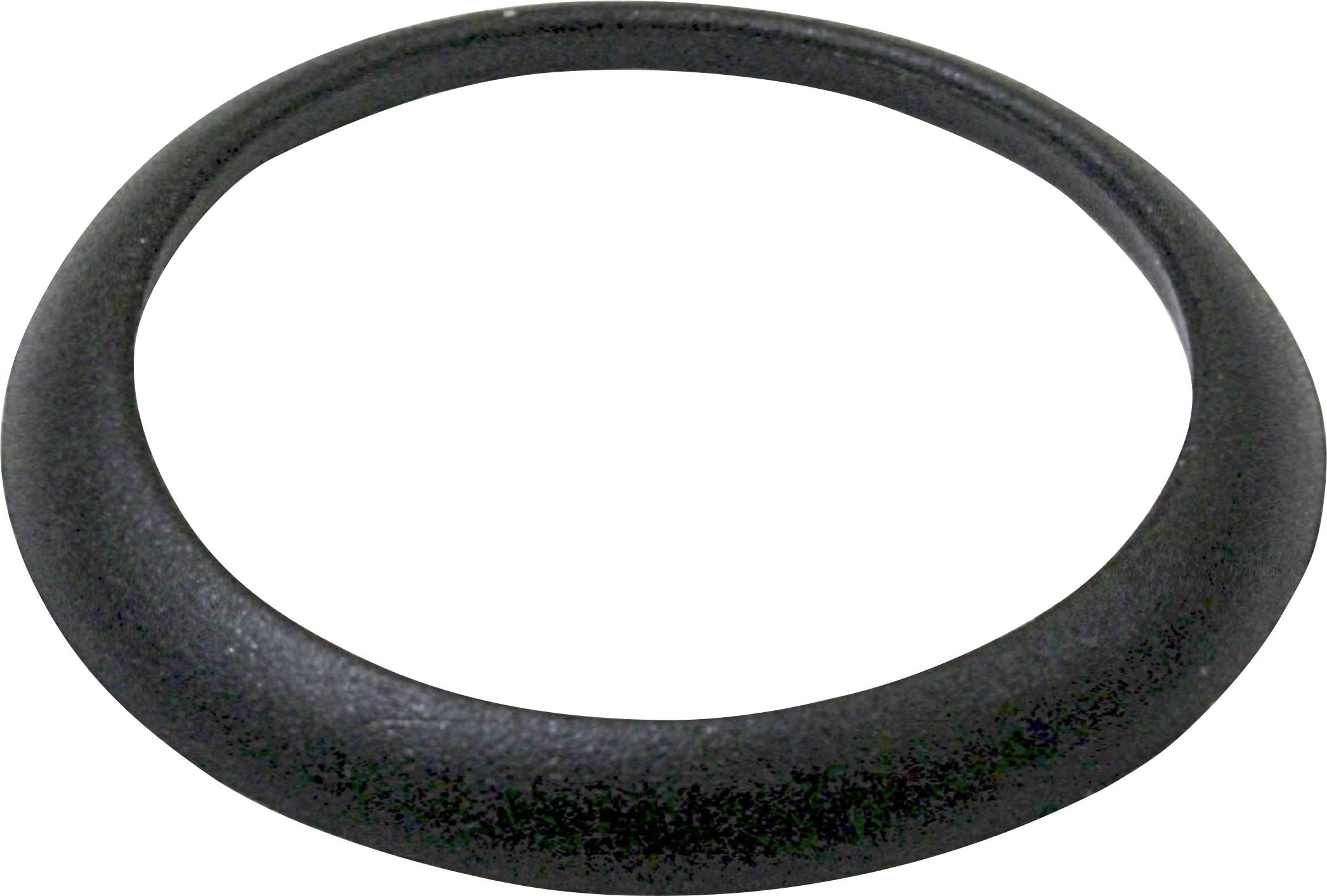 Makita 424977-9 Ring