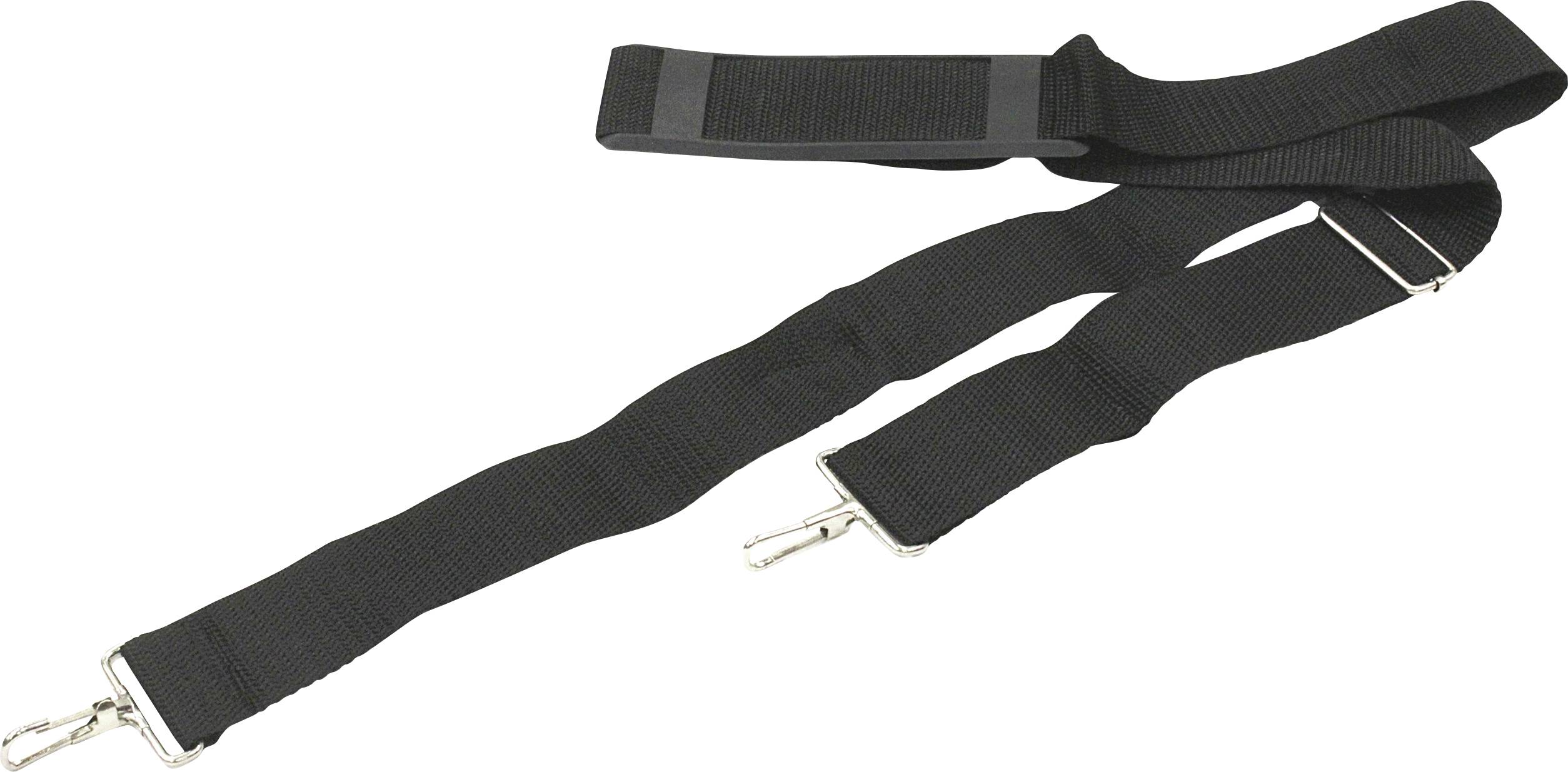 Makita AS000VP042 Tragriemen 1St.