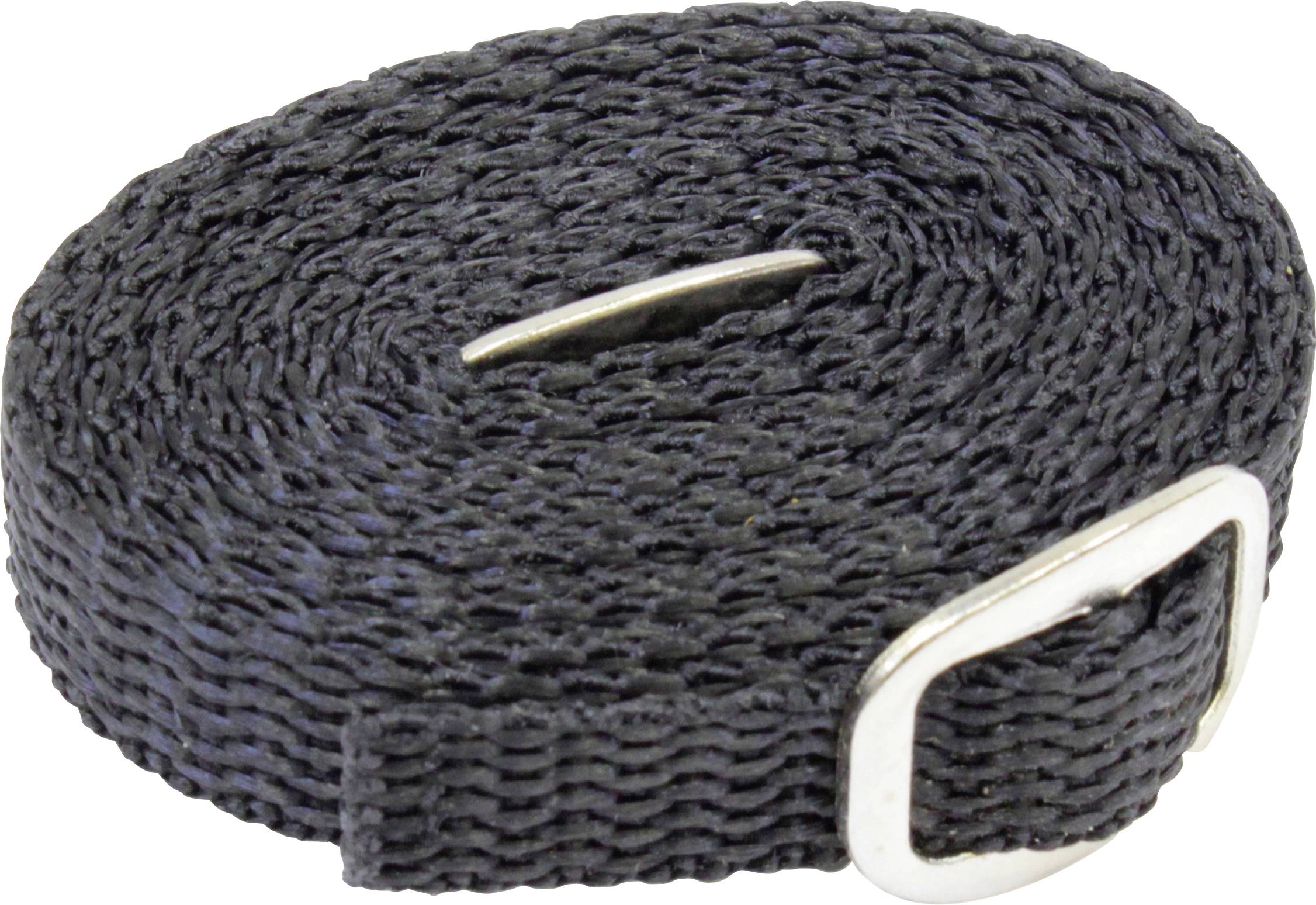 Makita 415813-0 Tragriemen