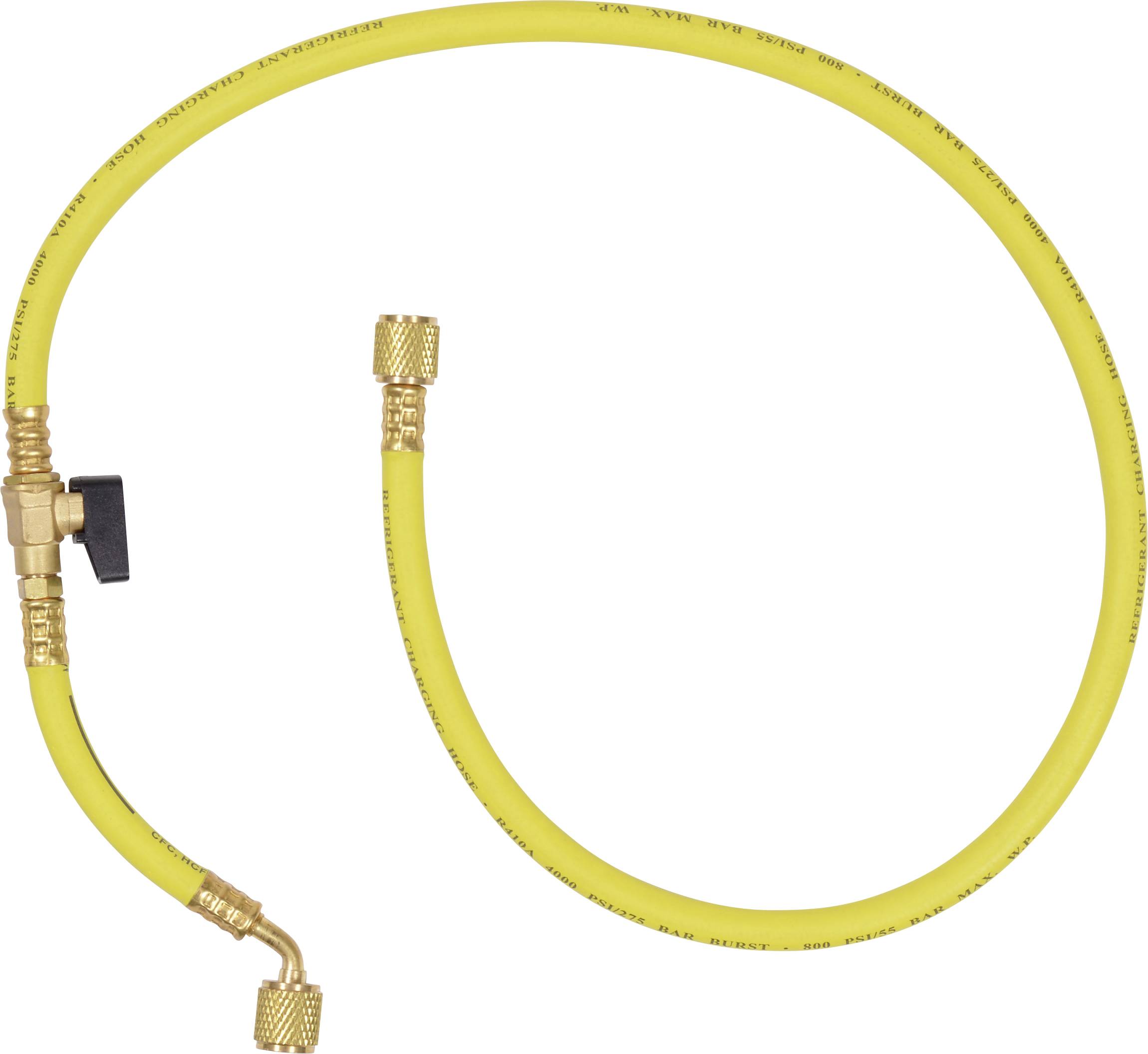 Makita AS0AI154MK Vakuum-Schlauch 1St.