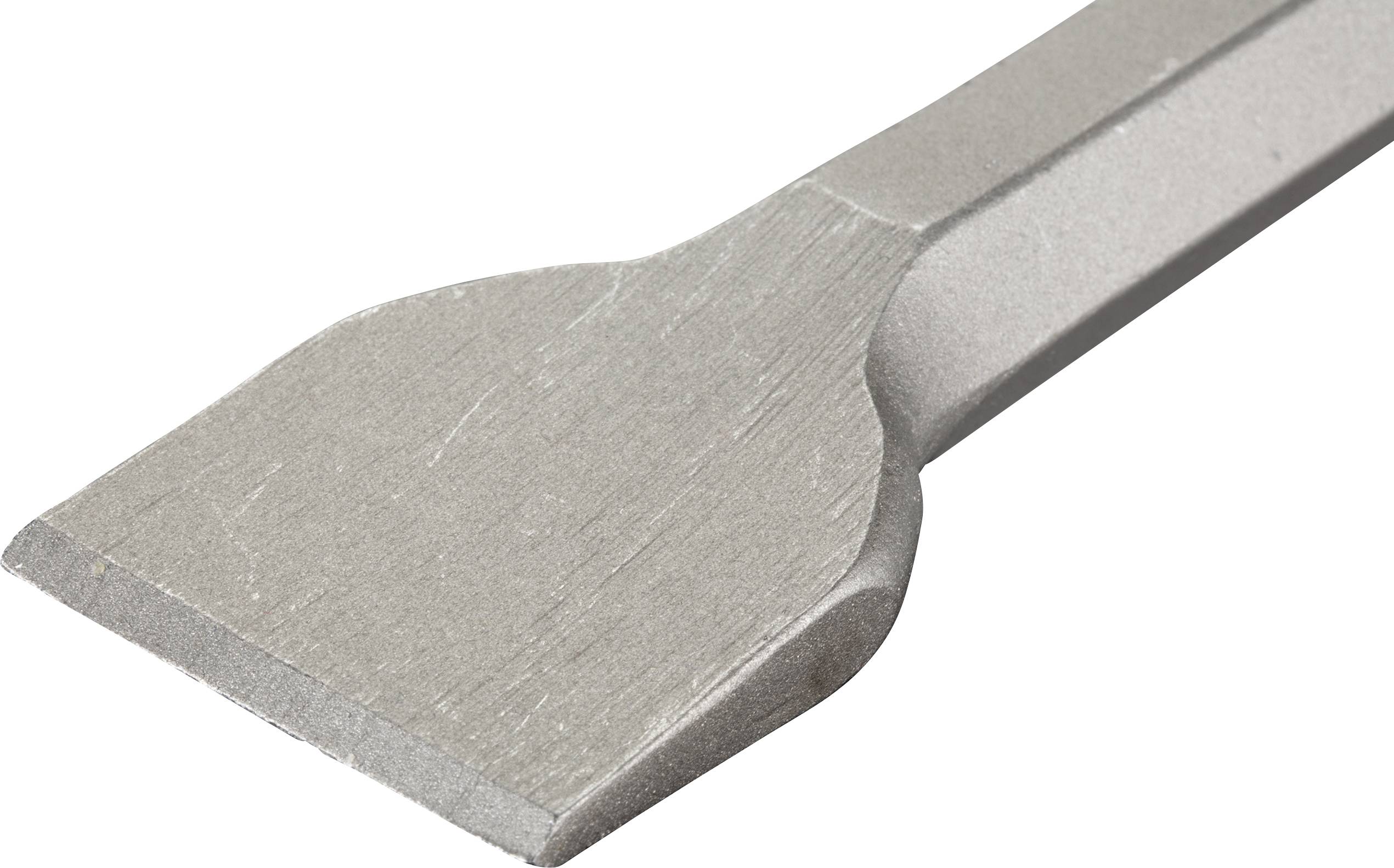 Makita B-07347 Breitmeißel 1St.