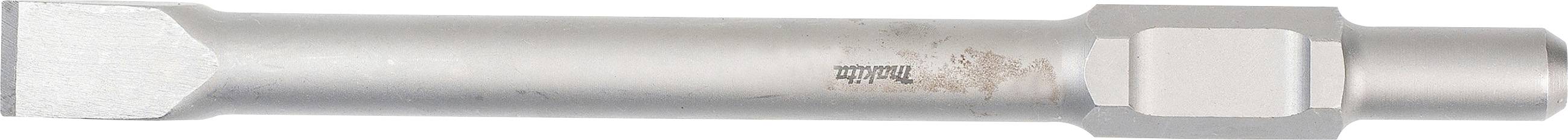 Makita D-15300 Flachmeißel 1St.