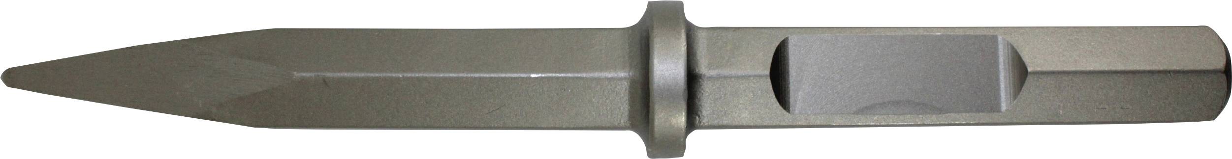 Makita D-65034 Spitzmeißel 1St.