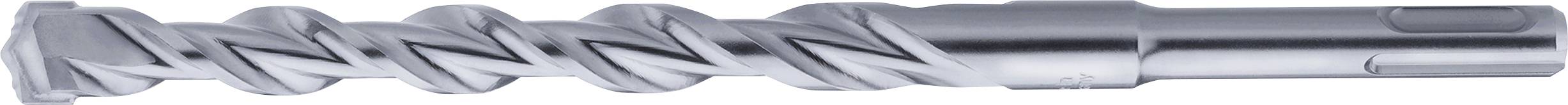 Makita B-47640 Stein-Spiralbohrer 11mm SDS-Plus 1St.