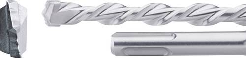 Makita B-47737 Stein-Spiralbohrer 12 mm SDS-Plus 1 St.