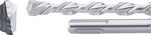 Makita B-47765 Stein-Spiralbohrer 13 mm SDS-Plus 1 St.