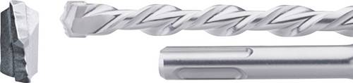 Makita B-47830 Stein-Spiralbohrer 14 mm SDS-Plus 1 St.