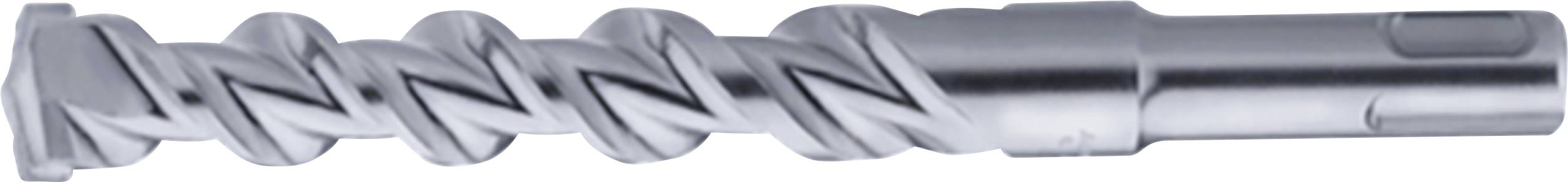 Makita B-47874 Stein-Spiralbohrer 15mm SDS-Plus 1St.