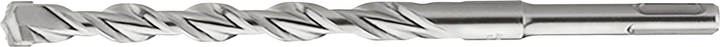 Makita B-47896 Stein-Spiralbohrer 15mm SDS-Plus 1St.