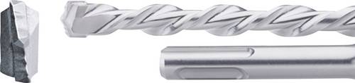 Makita B-47905 Stein-Spiralbohrer 16 mm SDS-Plus 1 St.
