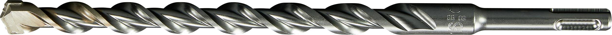 Makita B-47927 Stein-Spiralbohrer 16mm SDS-Plus 1St.