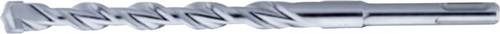 Makita B-47955 Stein-Spiralbohrer 16 mm SDS-Plus 1 St.