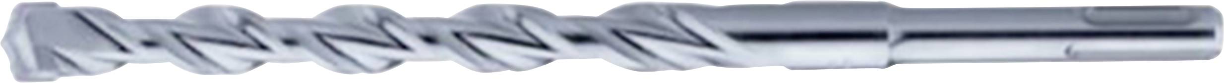 Makita B-47955 Stein-Spiralbohrer 16mm SDS-Plus 1St.
