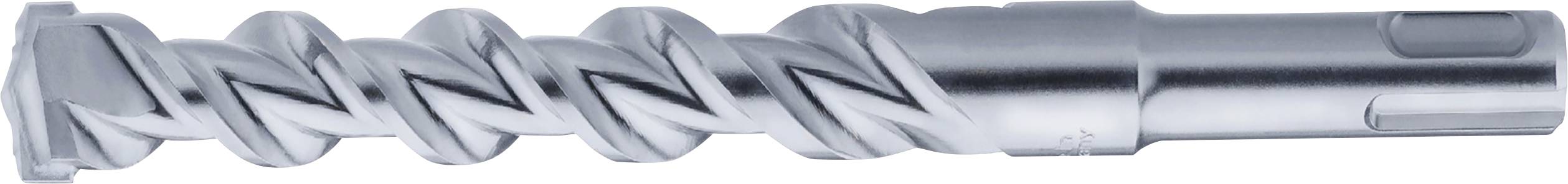 Makita B-48044 Stein-Spiralbohrer 18mm SDS-Plus 1St.