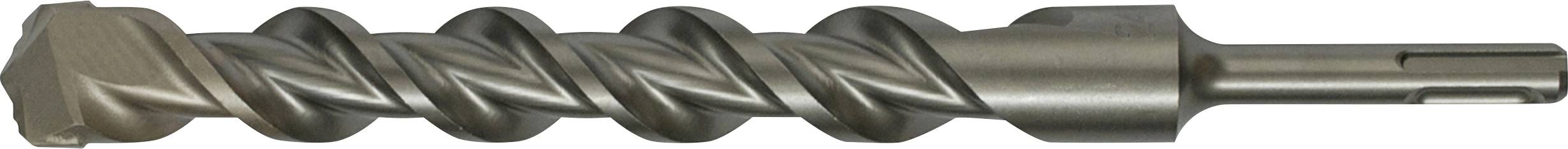 Makita B-48000 Stein-Spiralbohrer 18mm SDS-Plus 1St.