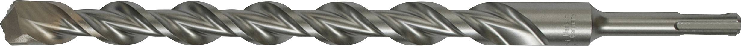 Makita B-48016 Stein-Spiralbohrer 1St.