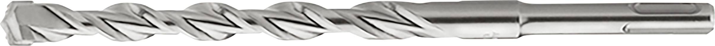 Makita B-48050 Stein-Spiralbohrer 19mm SDS-Plus 1St.