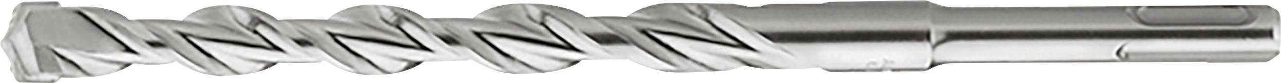 Makita B-48066 Stein-Spiralbohrer 19mm SDS-Plus 1St.