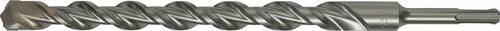 Makita B-48088 Stein-Spiralbohrer 20 mm SDS-Plus 1 St.
