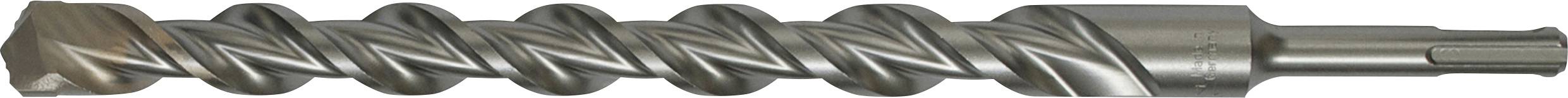 Makita B-48088 Stein-Spiralbohrer 20mm SDS-Plus 1St.