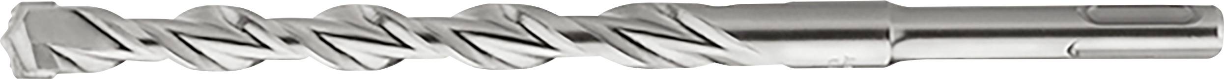 Makita B-48119 Stein-Spiralbohrer 20mm SDS-Plus 1St.