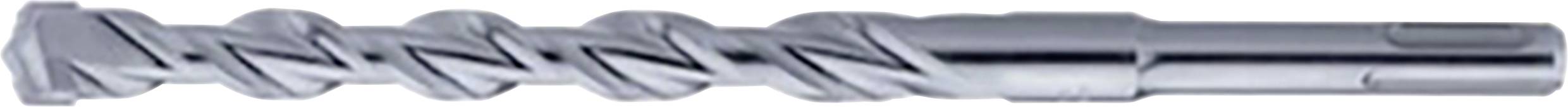 Makita B-48175 Stein-Spiralbohrer 23mm SDS-Plus 1St.