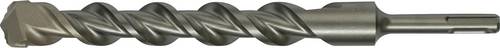 Makita B-48262 Stein-Spiralbohrer 26 mm SDS-Plus 1 St.