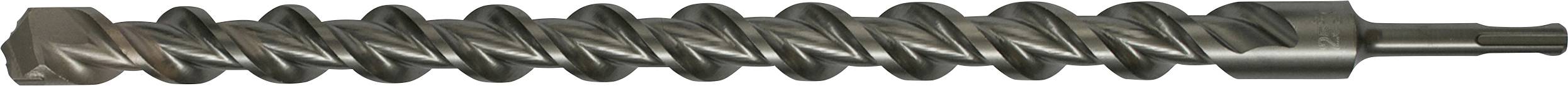 Makita B-48278 Stein-Spiralbohrer 26mm SDS-Plus 1St.