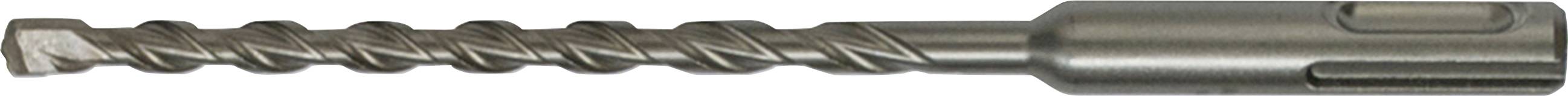 Makita B-47391 Stein-Spiralbohrer 6.5mm SDS-Plus 1St.