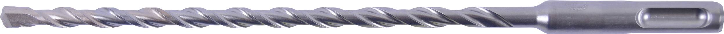 Makita B-47400 Stein-Spiralbohrer 6.5mm SDS-Plus 1St.