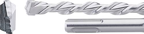 Makita B-47379 Stein-Spiralbohrer 6 mm SDS-Plus 1 St.