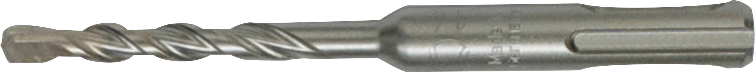 Makita B-47438 Stein-Spiralbohrer 7mm SDS-Plus