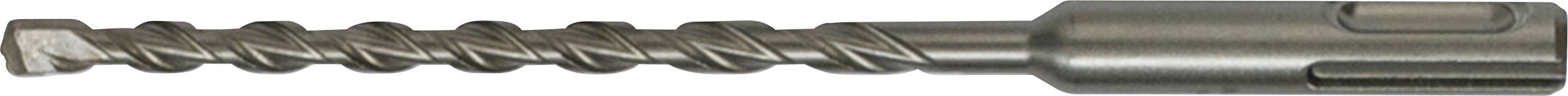 Makita B-47444 Stein-Spiralbohrer 7mm SDS-Plus 1St.