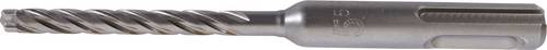 Makita B-57940 Stein-Spiralbohrer 5.5mm SDS-Plus 1St.