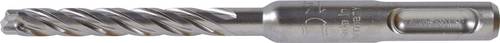 Makita B-58067 Stein-Spiralbohrer 7 mm SDS-Plus 1 St.