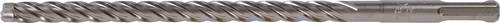 Makita B-58920 Stein-Spiralbohrer-Set 10 mm SDS-Plus 5 St.