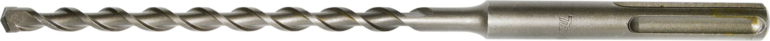 Makita D-33912 Stein-Spiralbohrer 15mm SDS-Max 1St.