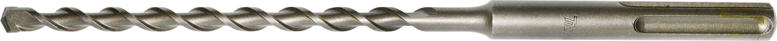 Makita D-33928 Stein-Spiralbohrer 15mm SDS-Max 1St.