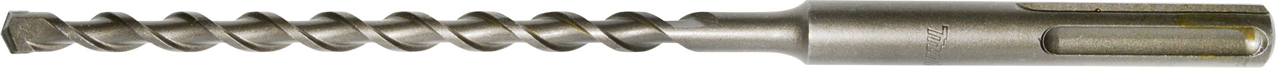Makita D-33978 Stein-Spiralbohrer 20mm SDS-Max 1St.