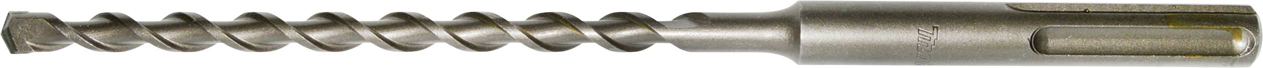 Makita D-33990 Stein-Spiralbohrer 22mm SDS-Max 1St.
