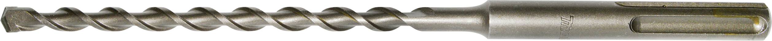 Makita D-34017 Stein-Spiralbohrer 24mm SDS-Max 1St.