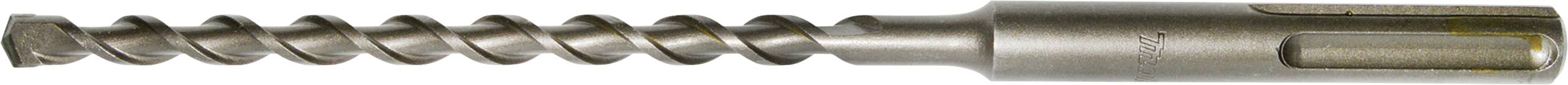 Makita D-34051 Stein-Spiralbohrer 28mm SDS-Max 1St.