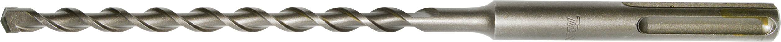 Makita D-34132 Stein-Spiralbohrer 38mm SDS-Max 1St.