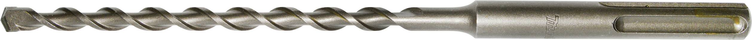 Makita D-34148 Stein-Spiralbohrer 38mm SDS-Max 1St.