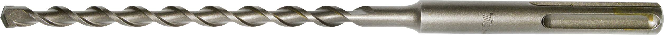 Makita D-34154 Stein-Spiralbohrer 1St.