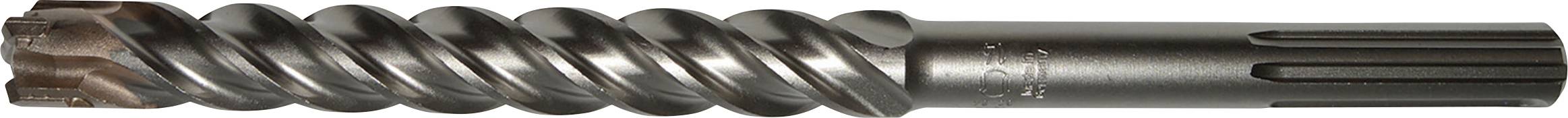 Makita B-20052 Stein-Spiralbohrer 22mm SDS-Max 1St.