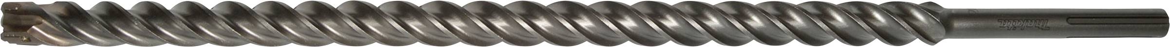 Makita B-20074 Stein-Spiralbohrer 22mm SDS-Max 1St.