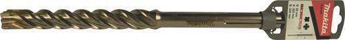 Makita B-20105 Stein-Spiralbohrer 25 mm SDS-Max 1 St.