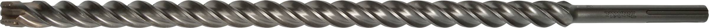 Makita B-20220 Stein-Spiralbohrer 32mm SDS-Max 1St.