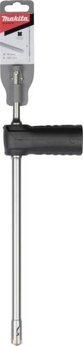 Makita B-64406 Absaugbohrer 16 mm SDS-Plus 1 St.